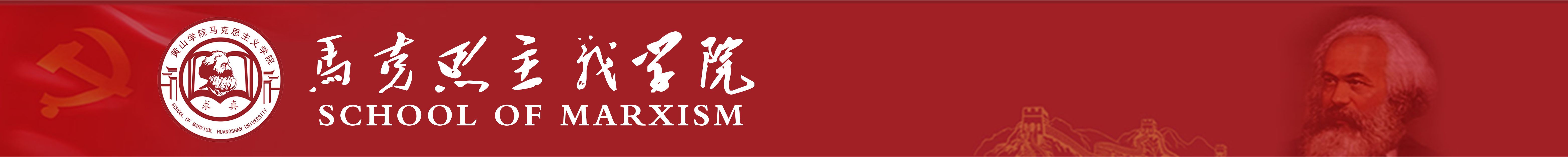 太阳成集团122ccvip